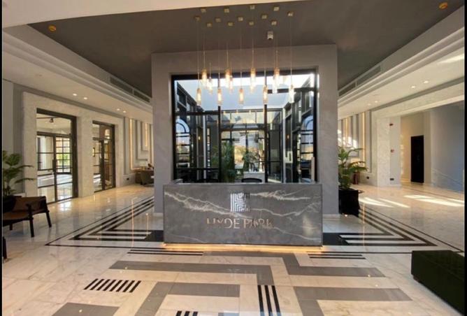 8428742 - Property Image 3