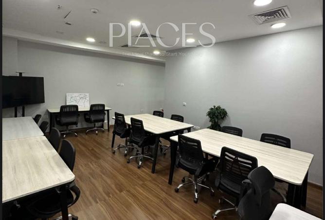 8354414 - الصورة الرئيسية للعقار