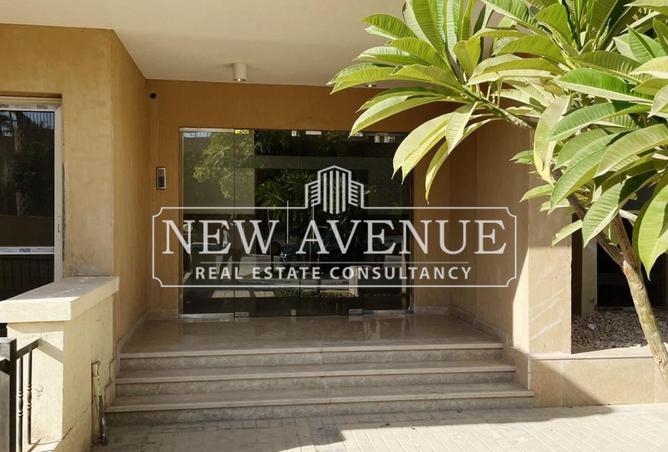 8399510 - Property Image 2