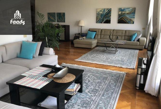 8437343 - Property Main Image