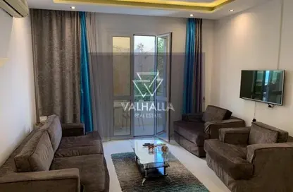 شقة - غرفة نوم - 2 حمامات للايجار في شارع حسن عاصم - الزمالك - القاهرة شقة - غرفة نوم - 2 حمامات للايجار في شارع حسن عاصم - الزمالك - القاهرة