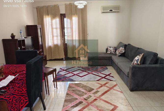 8526822 - صورة العقار 2