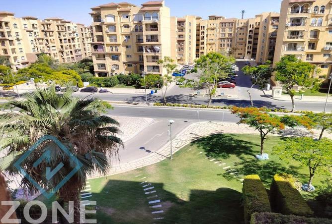 8256279 - Property Main Image