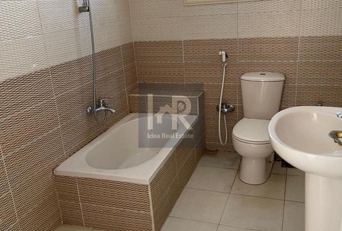 8529081 - Property Image 2