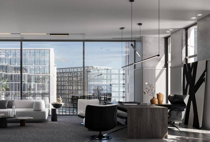 8526733 - Property Image 3