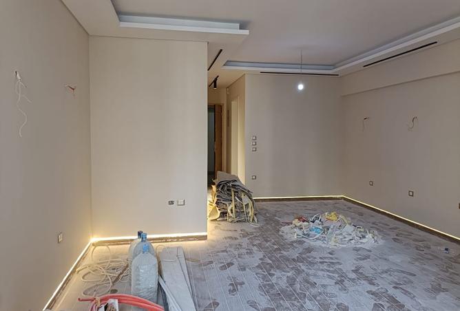 7978549 - الصورة الرئيسية للعقار