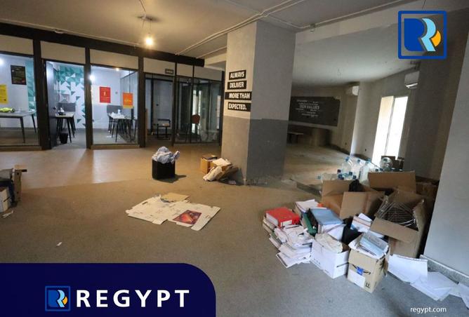 8351404 - Property Image 3