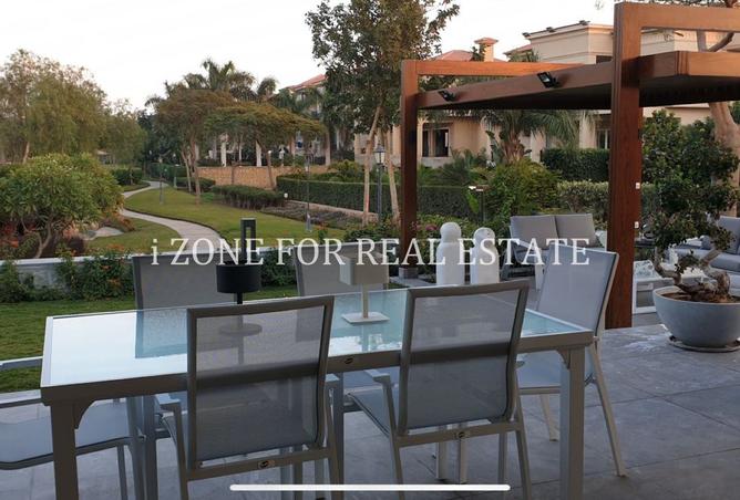 8221836 - Property Main Image