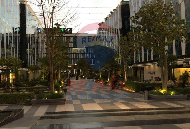 8391898 - صورة العقار 3