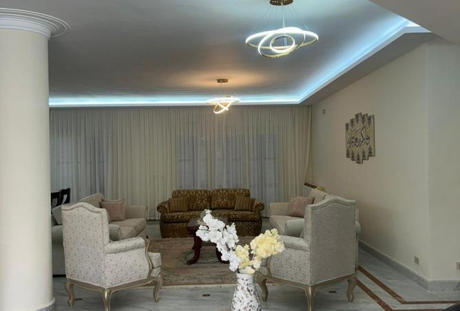 8219986 - Property Image 3