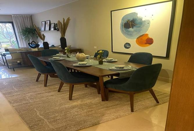 8317608 - Property Image 2