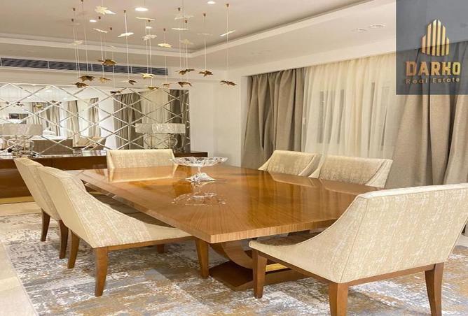 8350186 - صورة العقار 3