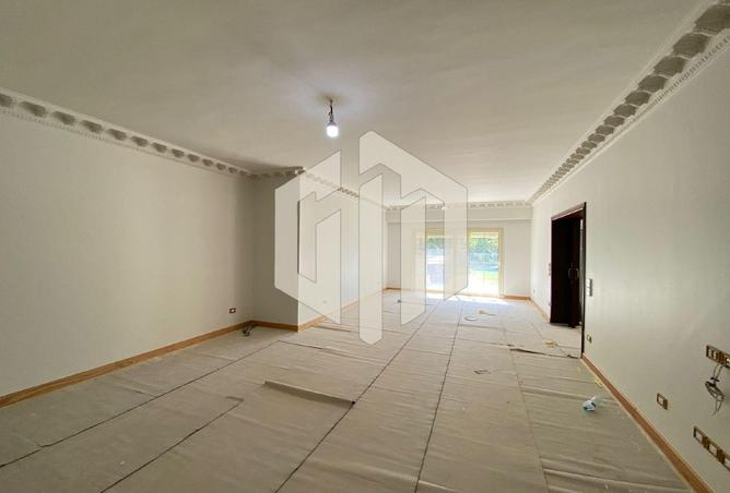 7957323 - Property Image 3