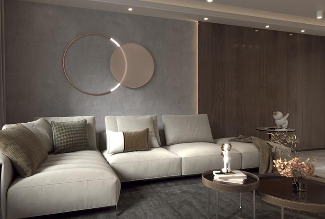 8467121 - Property Image 3