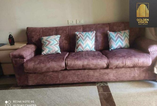 8398640 - Property Main Image