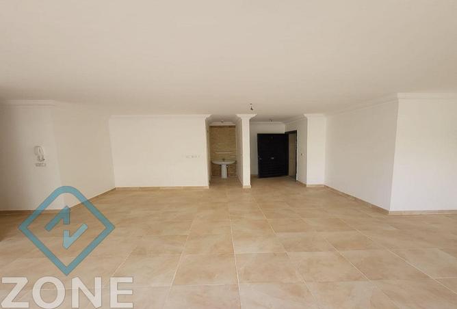 8183057 - صورة العقار 2