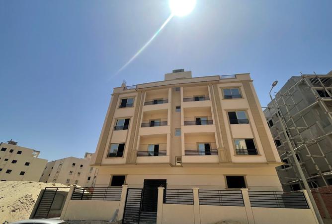 7990736 - Property Main Image