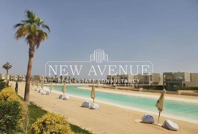 8415167 - Property Image 2