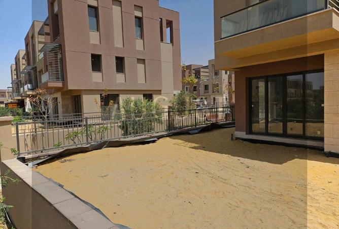 8256244 - صورة العقار 2