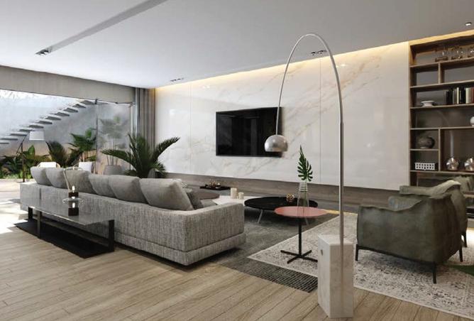 7934597 - Property Main Image