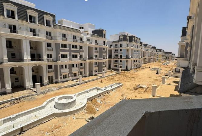 8105411 - Property Image 2