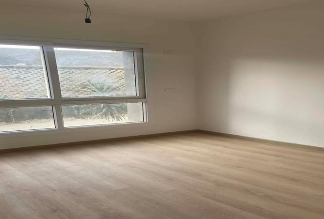 8401018 - صورة العقار 2