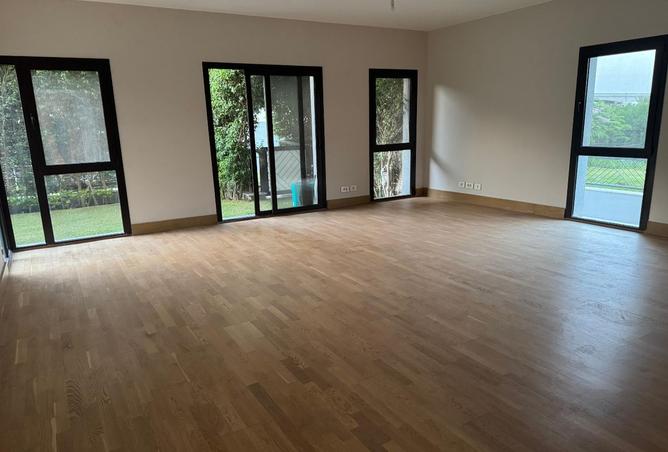 8095291 - Property Main Image