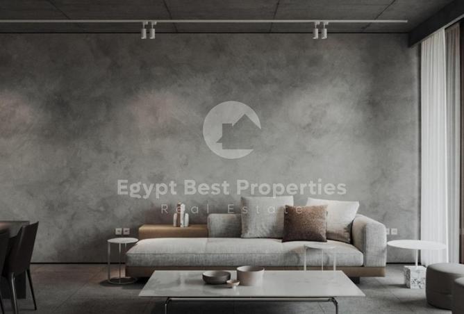 8110597 - Property Image 3