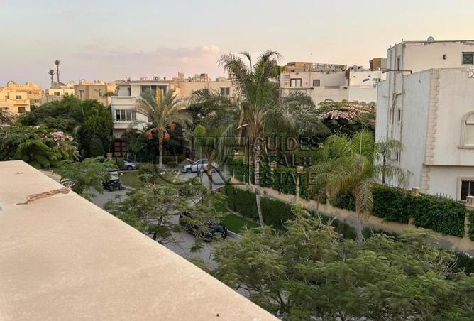 8301836 - صورة العقار 2