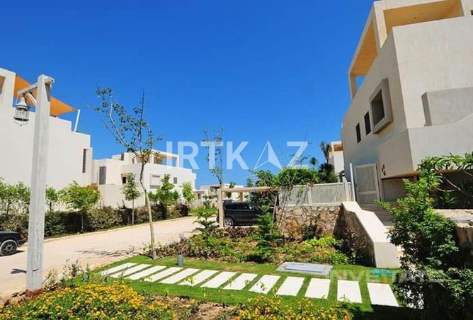 8065729 - Property Main Image