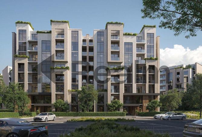 8381830 - صورة العقار 2