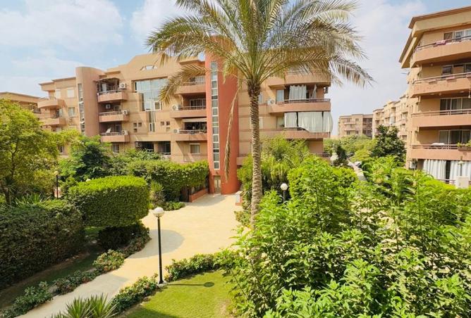 7998451 - Property Image 2