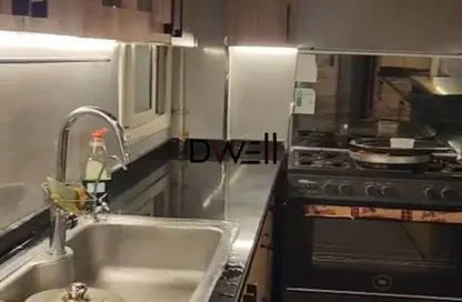 شقة - 3 غرف نوم - 3 حمامات للبيع في پريڤادو - مدينتي - القاهرة شقة - 3 غرف نوم - 3 حمامات للبيع في پريڤادو - مدينتي - القاهرة