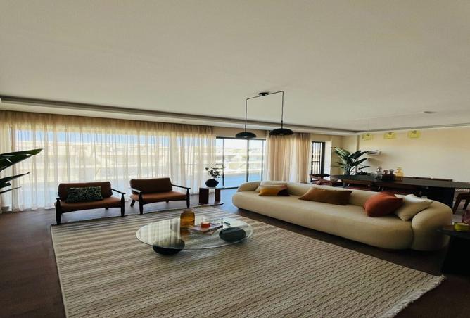 8411876 - صورة العقار 2