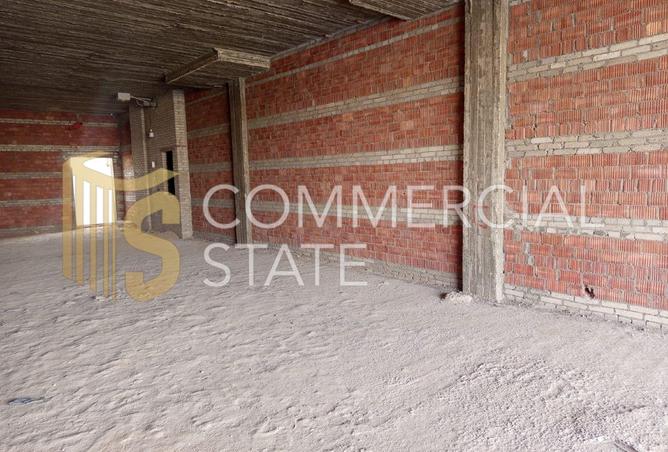 8398956 - صورة العقار 3