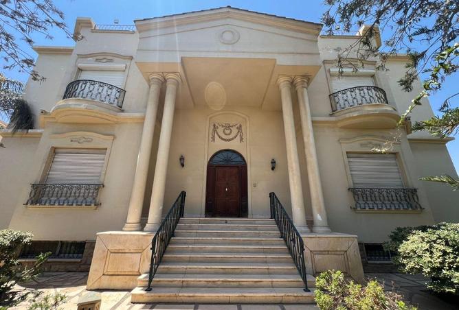 8238545 - صورة العقار 3