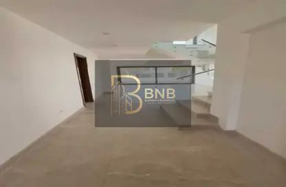 فيلا - 4 غرف نوم - 4 حمامات للبيع في مون ريزيدنس - فيفث سكوير - التجمع الخامس - مدينة القاهرة الجديدة - القاهرة