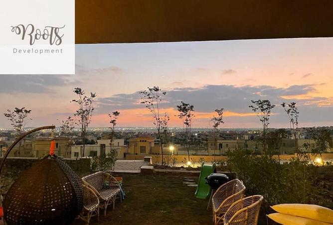 8557159 - Property Image 3