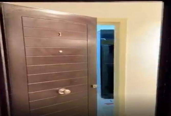 8477753 - الصورة الرئيسية للعقار