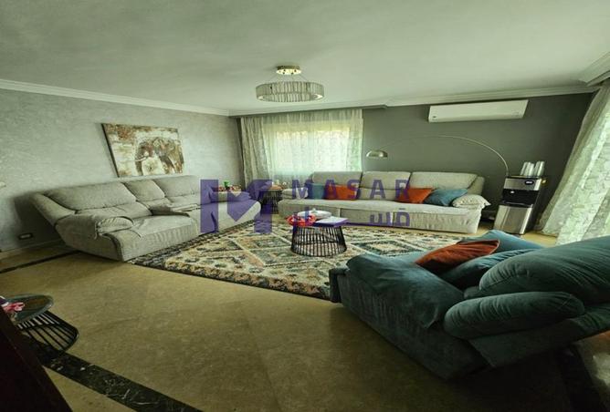 8324771 - Property Image 2