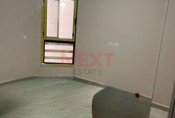 7695455 - صورة العقار 3