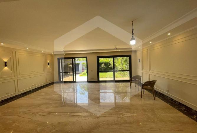 8364630 - صورة العقار 3