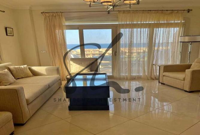 7930748 - الصورة الرئيسية للعقار