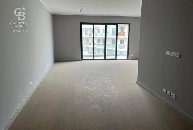 8274771 - Property Image 2