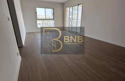 Apartment - 3 Bedrooms - 3 Bathrooms for rent in Mivida - 5th Settlement Compounds - The 5th Settlement - New Cairo City - Cairo