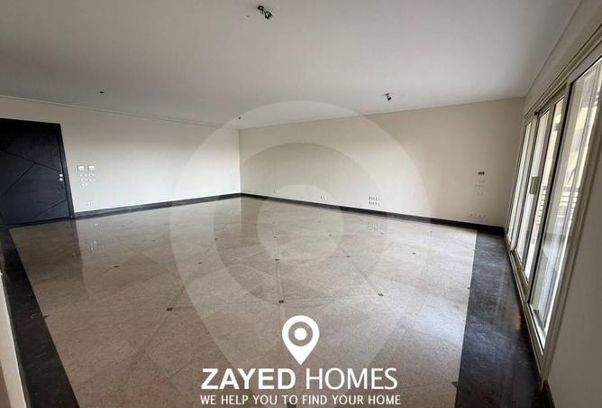 8538755 - Property Image 2