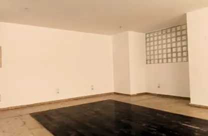 Apartment - 2 Bedrooms - 2 Bathrooms for rent in The 5th Settlement - New Cairo City - Cairo