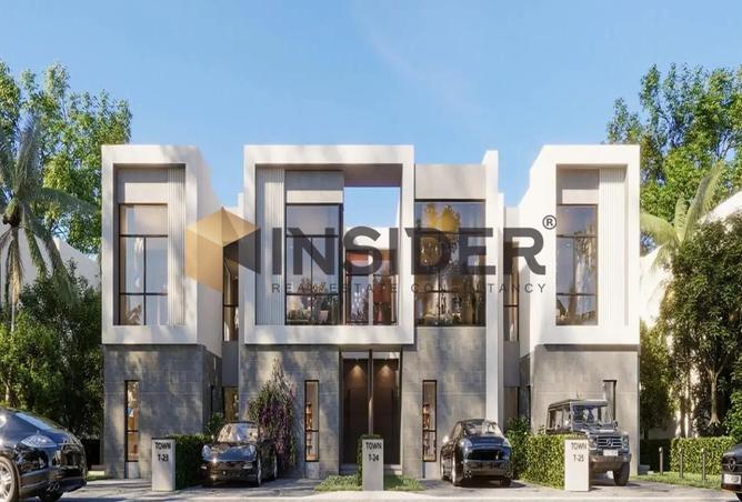 8233754 - Property Image 2