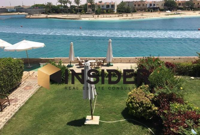 8010523 - الصورة الرئيسية للعقار