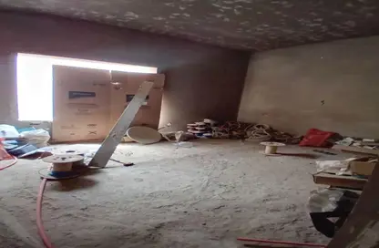 شقة - 3 غرف نوم - 2 حمامات للبيع في شارع جعفر بن ابي طالب - الياسمين 4 - الياسمين - مدينة القاهرة الجديدة - القاهرة